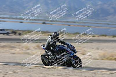 media/Oct-26-2025-Race Pace (Sun) [[c1447ca738]]/Verified/1-Turn 9 Inside (930am)/